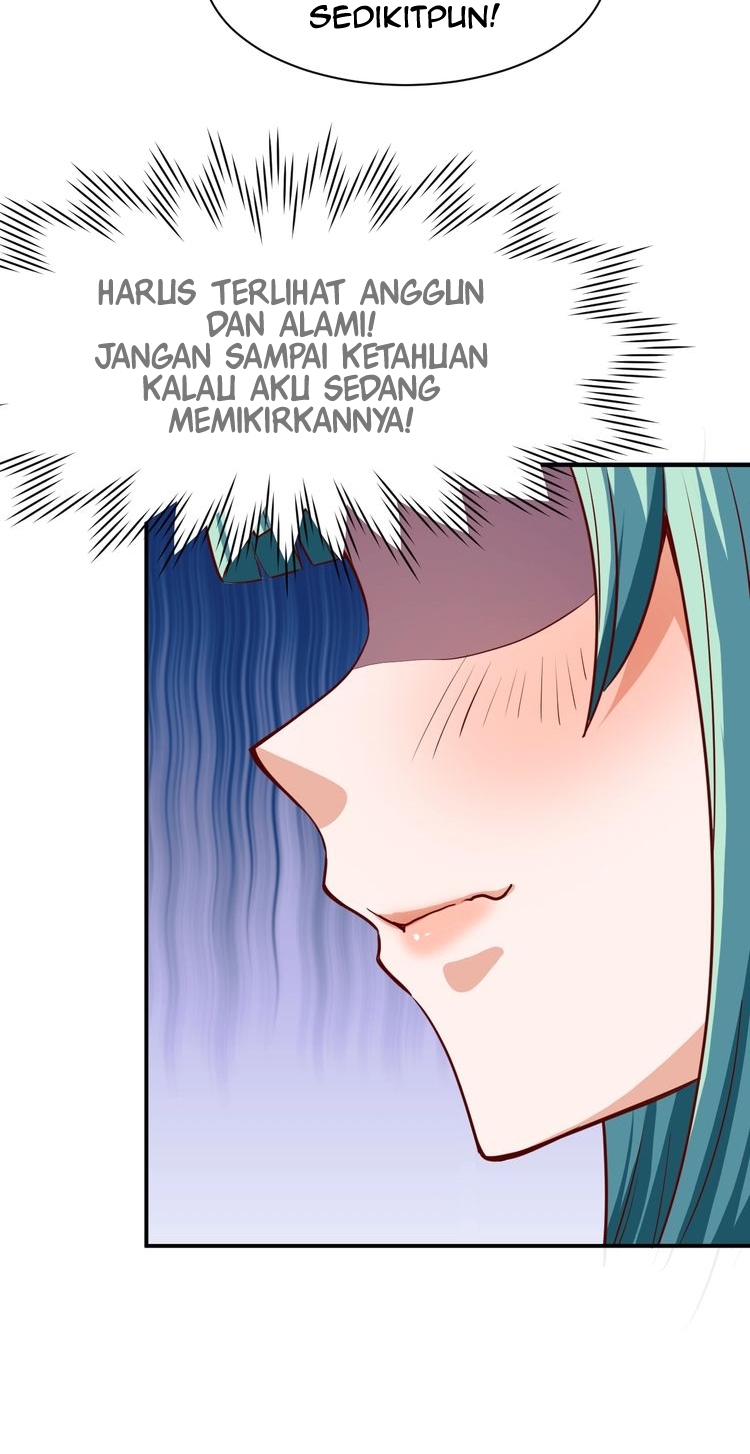 Melee Mad Soldier! Chapter 13 Gambar 12